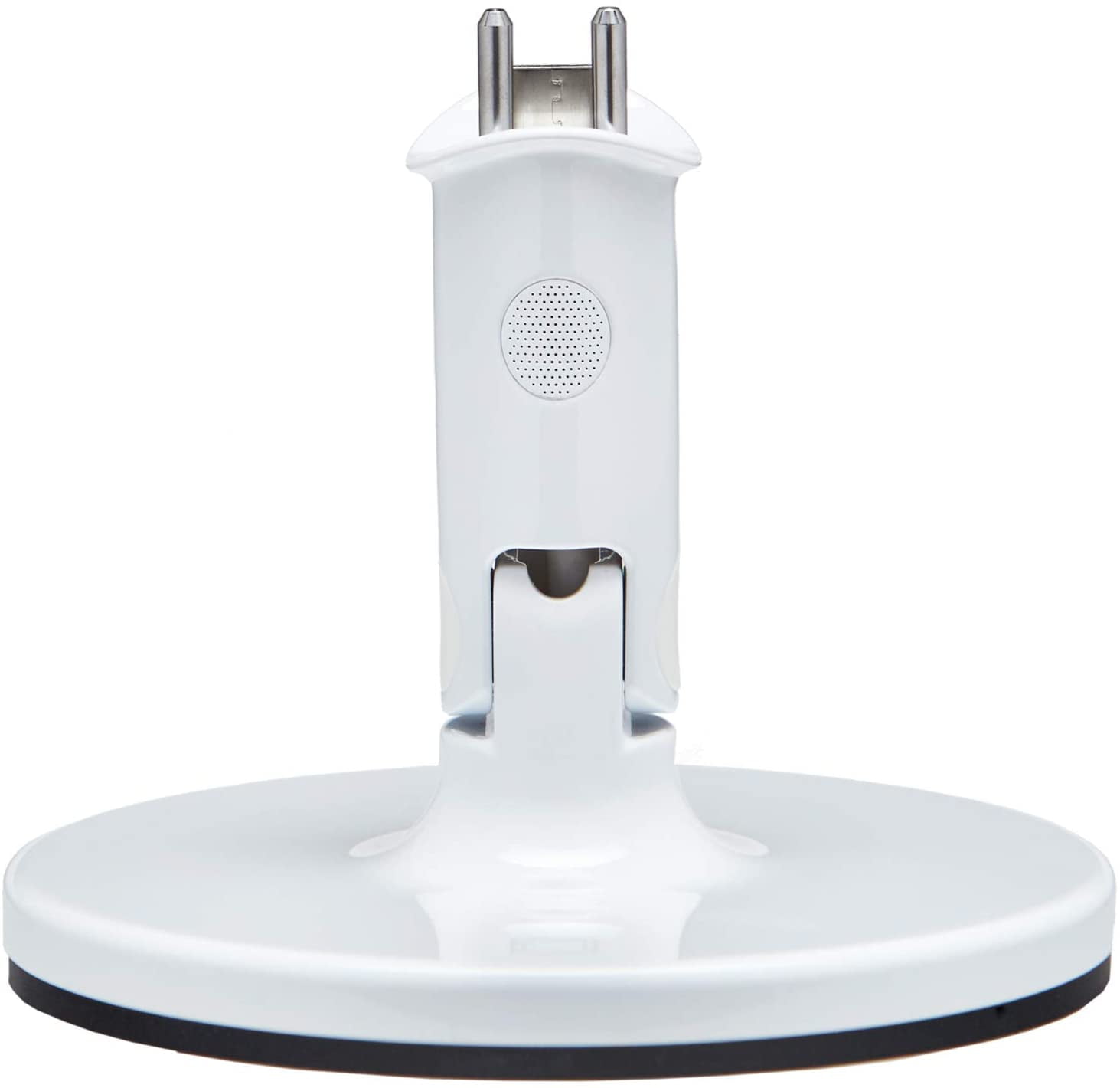 nanit black and white