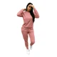 thumbnail image 1 of Conjunto Pants De Dama Casual Moda Comodo Alison, 1 of 4