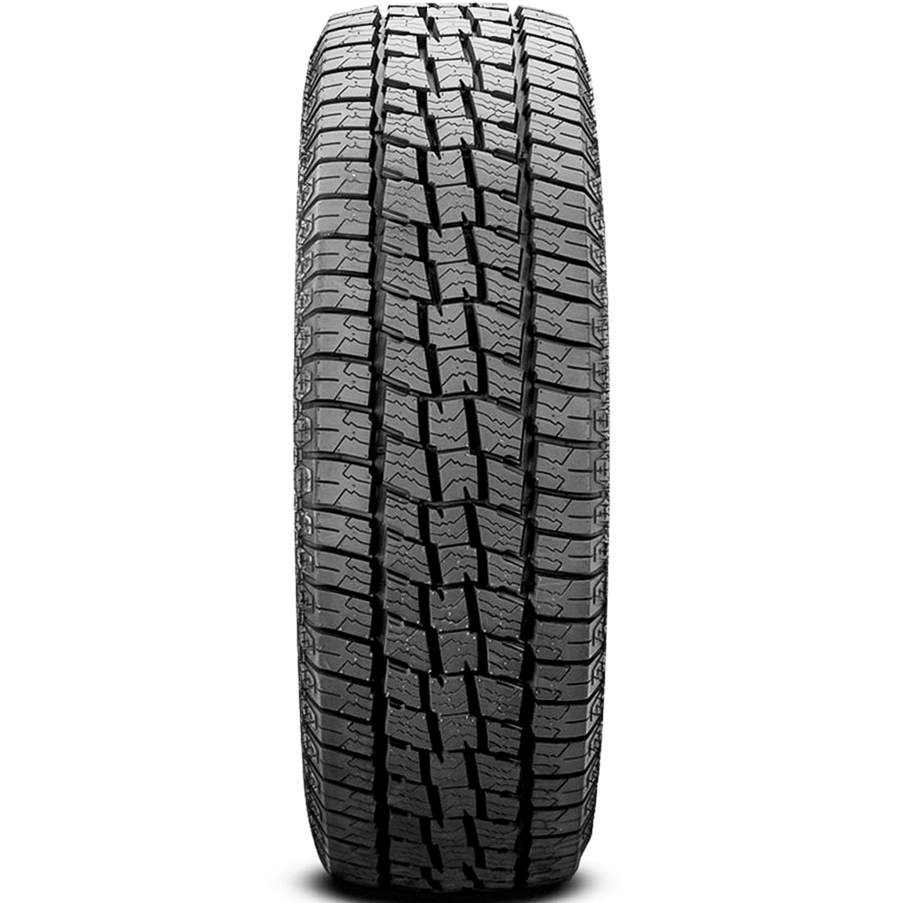 Lionhart Lionclaw ATX2 265/65R17 112T A/T All Terrain Tire