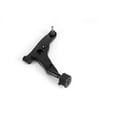 thumbnail image 3 of Metrix Premium Chassis Parts Front Right Lower Control Arm Fits 97-02 Mitsubishi Mirage,Replacement RK620545, 3 of 6