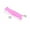 H, variant on 100PCS Pipe Cleaners Pipe Cleaners Crafts Pipecleaners Crafts Pipe Cleaners for Crafts Pipe Cleaners Candy Color Pipe Cleaners Set for DIY Arts Crafts Decoration