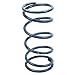 thumbnail image 3 of COMET INDUSTRIES Clutch Pa Clutch Spring - Blue, 3 of 3