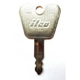 thumbnail image 1 of Ilco 1695 Kioti Tractor KT2 - Juego de 10 llaves, 1 of 1