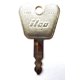 thumbnail image 1 of Ilco 1695 Kioti Tractor KT2 - Juego de 10 llaves, 1 of 1