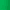 Green, variant on Pen+Gear Wide Rule Composition Book, 7.5" x 9.75", Purple, 80 Sheets, New