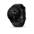 thumbnail image 3 of Garmin Forerunner® 955 32GB Running Smartwatch and Fitness Tracker - Black, 3 of 7