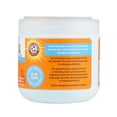 thumbnail image 5 of Arm & Hammer Pet Scents Solid Gel Deodorizer, Fresh Breeze, Great Near Dog Beds & Cat Litter Boxes, 5 of 9
