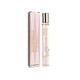 thumbnail image 1 of Aura Pheromones Perfume - Aura Pheromones Perfumes for Women Natural Attraction, 1 of 5