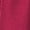 Wine, variant on Kaprioy Womens Summer Tops Ruffle Smocked Tank Tops for Women Summer Square Neck Sleeveless Tops Tie Shoulder Spaghetti Strap Blouse Cami Shirts
