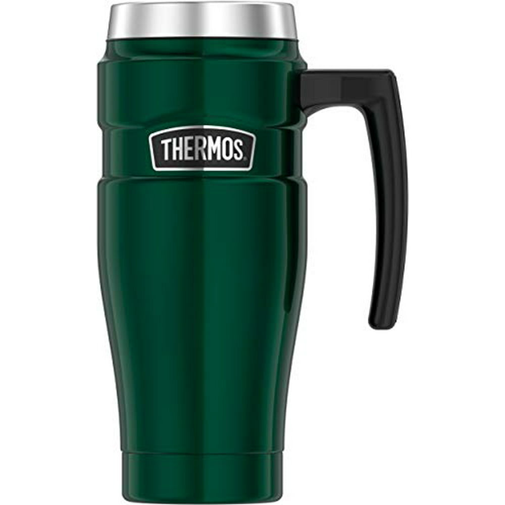 travel coffee mug thermos