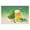 300, variant on Puzzles for Adults 300 Pieces - Spring Holiday St Patrick Funny Challenging Puzzle Brain Teaser Activity Perfect for Game Nights