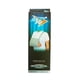 thumbnail image 5 of Cabestrillo Tradicional Ajustable Gris Premium Active Pro, 5 of 5