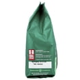 thumbnail image 4 of Equal Exchange Organic Coffee, Ground, Medium Roast, Decaf , 8 oz (227 g), 4 of 4
