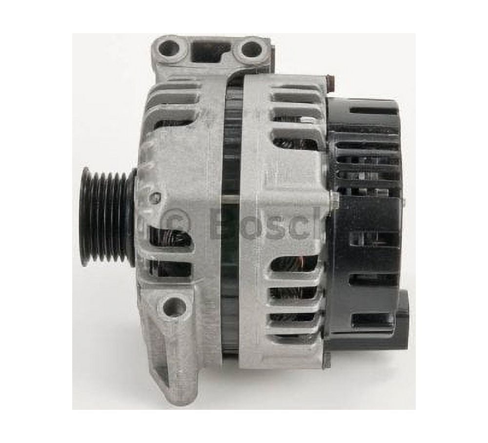 Remanufactured Bosch Alternator Fits select: 2002-2005 MINI COOPER