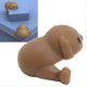 thumbnail image 2 of 12pcs Animal Corner Guard Soft Flexible Silicone Self Adhesive Cute Animal Dog Table Corner Protector, 2 of 3