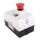 thumbnail image 1 of Disyuntor Protector de Motor ANGGREK IP55 Impermeable 690V, 1 of 7