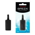 thumbnail image 4 of AQUATOP 1" Cylinder Airstone - Boosts Oxygen Levels & Supports Aquatic Life AS-01CYL, 4 of 4