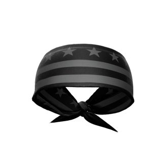 Halo I Tie Headband - Mint – Cambria Bike Halo I Tie Headband - Mint – Cambria Bike