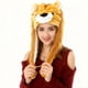 thumbnail image 1 of Sombreros de invierno para mujer, gorro de lana cálido, gorro de punto de oso para mujer, gorro de mujer, 1 of 2