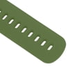 thumbnail image 1 of Accessoire de Montre Intelligente, Bracelet de Remplacement en Silicone pour Montre Intelligente, Bracelet de Montre Intelligente Sortie Haute Intensité, 1 of 14