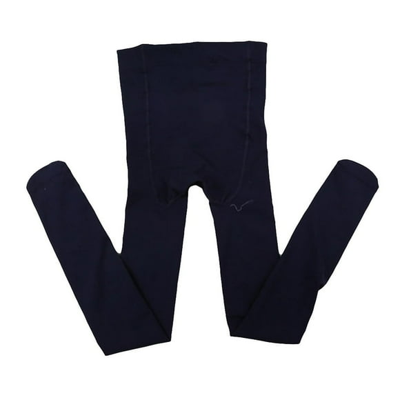 EASTIN Pregnant Women Winter Thicken Tights Maternity Warm Footed Leggings Pantyhose
