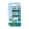 thumbnail image 1 of GOMME 2+2, 1 of 7