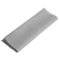 thumbnail image 1 of ,1,4 M x 0,5 M Tissu Testé Professionnellement, 1 of 14