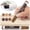 D a, variant on Furniture Pen Crayon Furniture Scratch Repair Marker Paint Pen Floor Pen 2.5Ml Pen Home Decor