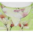 thumbnail image 7 of Phagun Women Loungewear 2Pcs Pajama Set Sleepwear Top & Pajama Asian Nightwear, 7 of 7