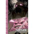 thumbnail image 1 of Teenage Mutant Ninja Turtles: The IDW Collection Volume 10, 1 of 4