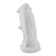 thumbnail image 4 of Vela decorativa 3D de Virgen María, moldeable, hecha a mano, para hacer jabón, chocolate, , artesanías de resina, fundición de resina epoxi., 4 of 8