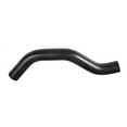 thumbnail image 3 of Continental 62400 Molded Radiator Hose, 3 of 3