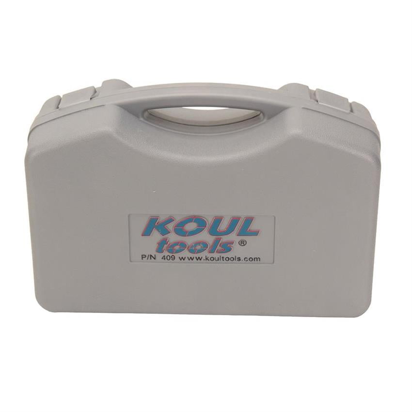 Koul Tool EZ-On Push-Lok Hose Press KOUL Tools 409B
