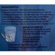 thumbnail image 4 of Colageno Hidrolizado Diabetc 3 Pzs de 1.1 kg c/u Natural Ypenza, 4 of 5