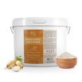 thumbnail image 4 of Exfoliating Maca Scrub - Peppermint 128oz, 4 of 7