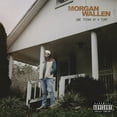thumbnail image 2 of Morgan Wallen - One Thing At A Time - Music & Performance - CD, 2 of 2
