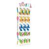 FREEZER POPS SK