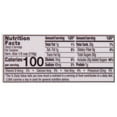 thumbnail image 3 of Reser's Fine Foods Raspberry Parfait, 20 oz Tub (Refrigerated), 3 of 7