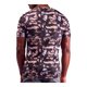 thumbnail image 4 of Playera Wilson Talla M Negro, 4 of 4
