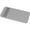 grey64x33cm, variant on Silicone Sink Protector Heat-Resistant Sink Liner Mat Anti-Slip Kitchen Sink Mats Large Sink Drainer Mat Reusable Sink Protector Mat Portable Sink Mat Practical for Kitchen Rectangle Sink