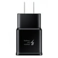 thumbnail image 1 of Samsung Afc Wall Charger with USB-C Cable 5ft, 1 of 3