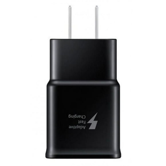 Samsung Afc Wall Charger with USB-C Cable 5ft