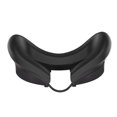 thumbnail image 1 of Silicone Eye Mask Cover Face Pad Cover For Meta Ques t 3 VR Glasses Accessory/, 1 of 8