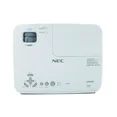 thumbnail image 5 of Pre-Owned NEC NP-V260X DLP Projector - New MacBook Mac USB-C Compatible bundle, 5 of 6