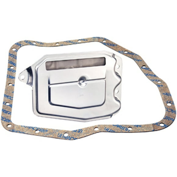 FRAM FILTER FT1235 EXTRA GUARD (R) Auto Trans Filter