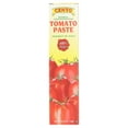 thumbnail image 2 of Cento Tomato Paste in Tube 4.56 oz, 2 of 5