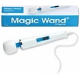 thumbnail image 1 of Masajeador Hitachi Magic Wand Original, 30 años de potencia, 1 of 1
