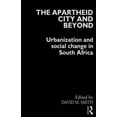 thumbnail image 3 of Apartheid City and Beyond, 3 of 3