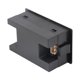 thumbnail image 5 of AC 100-300, Medidor De Amperios Con Pantalla LED, Voltímetro Digital Con Transformador Para Equipos Eléctricos, 5 of 7