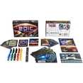 thumbnail image 2 of Pequenas galaxias epicas Gamelyn Games, 2 of 2
